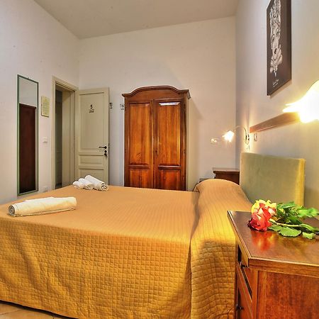 B&B Il Mandorleto Avola Eksteriør bilde
